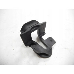 Uszczelka zamka drzwi Gallardo 8E0837087D