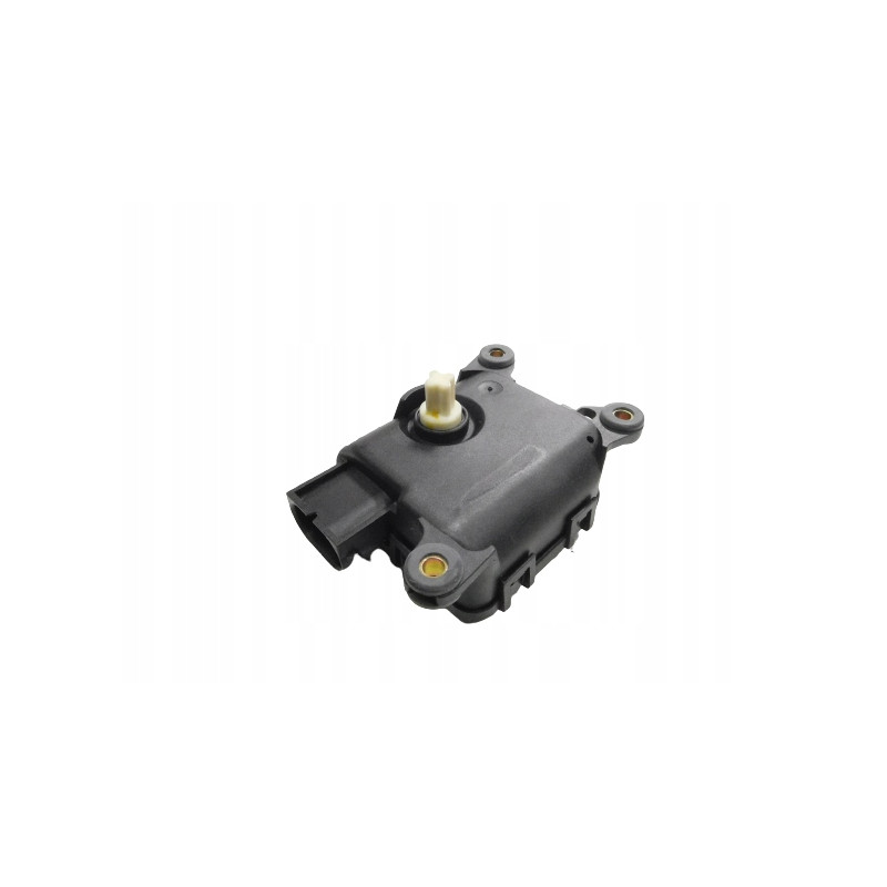 SILNICZEK KLAPY NAWIEWOWEJ OPEL ASTRA G 90560363