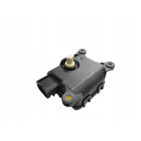 SILNICZEK KLAPY NAWIEWOWEJ OPEL ASTRA G 90560363