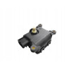 SILNICZEK KLAPY NAWIEWOWEJ OPEL ASTRA G 90560363
