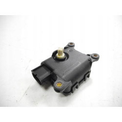 SILNICZEK KLAPY NAWIEWOWEJ OPEL ASTRA G 90560363