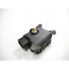 SILNICZEK KLAPY NAWIEWOWEJ OPEL ASTRA G 90560363