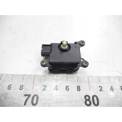 SILNICZEK KLAPY NAWIEWOWEJ OPEL ASTRA G 90560363