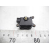 SILNICZEK KLAPY NAWIEWOWEJ OPEL ASTRA G 90560363