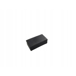 Dystans szyby Opel Movano B OE 91166558