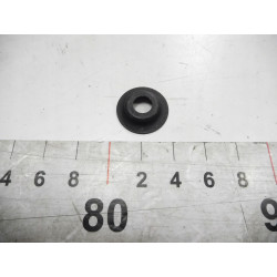 Podkładka zamka maski Opel Astra OE 90589923