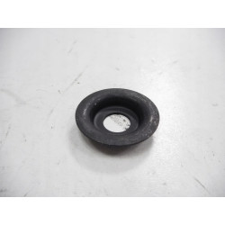 Podkładka zamka maski Opel Astra OE 90589923