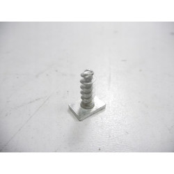 Spinka listwy drzwi Opel Astra G OE 24433510