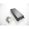 Moduł telefonu GSM Opel Vectra C OE 9162927