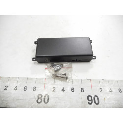 Moduł telefonu GSM Opel Vectra C OE 9162927