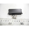 Moduł telefonu GSM Opel Vectra C OE 9162927