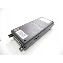 Moduł telefonu GSM Opel Vectra C OE 9162927
