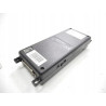 Moduł telefonu GSM Opel Vectra C OE 9162927