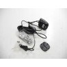 Zestaw głośnomówiący Opel Vectra C OE 93160473