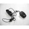 Zestaw głośnomówiący Opel Vectra C OE 93160473