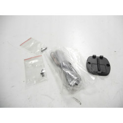 Zestaw głośnomówiący Opel Vectra C OE 93160473