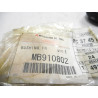 Tuleja sprężyny przód Mitsubishi Galant MB910802