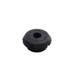 Silenbloc zawieszenia Renault R18 OE 7700630573