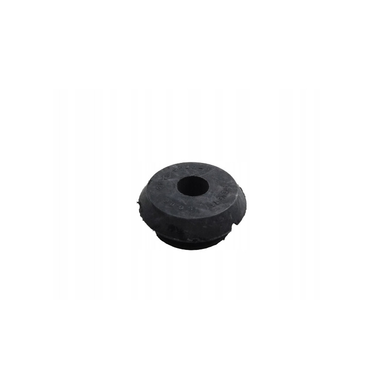 Silenbloc zawieszenia Renault R18 OE 7700630573