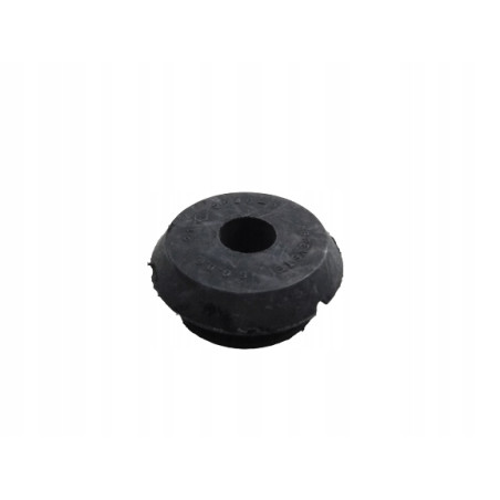 Silenbloc zawieszenia Renault R18 OE 7700630573