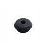 Silenbloc zawieszenia Renault R18 OE 7700630573
