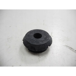 Silenbloc zawieszenia Renault R18 OE 7700630573