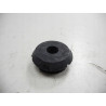 Silenbloc zawieszenia Renault R18 OE 7700630573