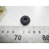Silenbloc zawieszenia Renault R18 OE 7700630573