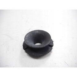 Silenbloc zawieszenia Renault R18 OE 7700630573