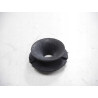 Silenbloc zawieszenia Renault R18 OE 7700630573