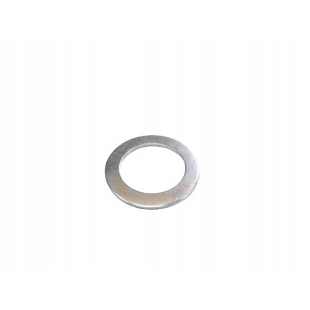 USZCZELKA KORKA SPUSTOWEGO OUTLANDER MF660036