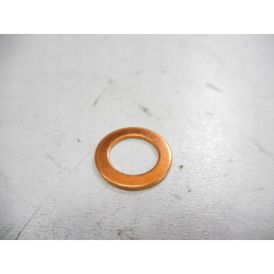 Uszczelka turbo Mitsubishi Pajero OE MF660063
