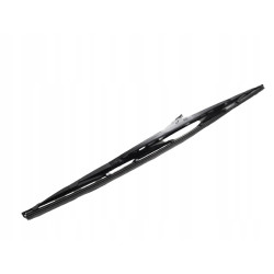 Pióro wycieraczki Renault Laguna I OE 7711170622
