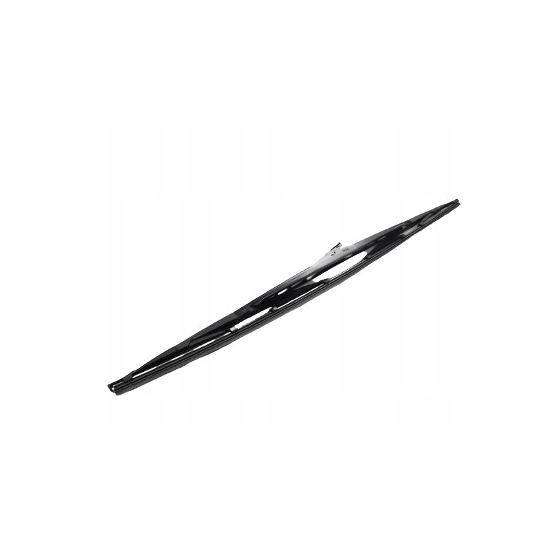 Pióro wycieraczki Renault Laguna I OE 7711170622