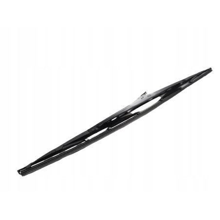 Pióro wycieraczki Renault Laguna I OE 7711170622