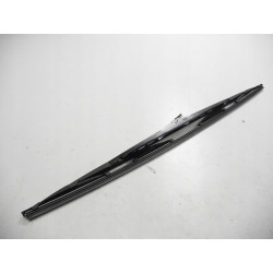Pióro wycieraczki Renault Laguna I OE 7711170622