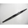 Pióro wycieraczki Renault Laguna I OE 7711170622