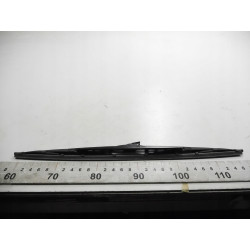 Pióro wycieraczki Renault Laguna I OE 7711170622