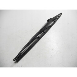 Pióro wycieraczki Renault Laguna I OE 7711170622
