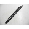 Pióro wycieraczki Renault Laguna I OE 7711170622