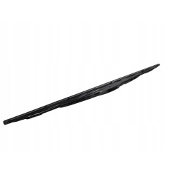 PIÓRO WYCIERACZKI RENAULT MEGANE I OE 7701040774