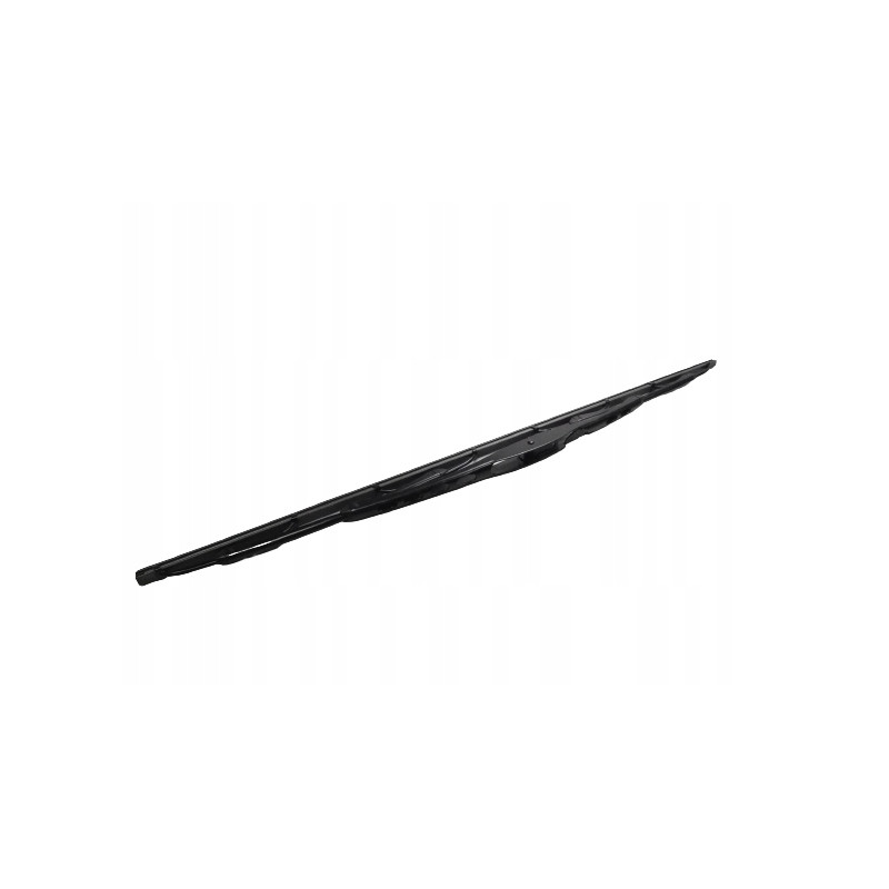 PIÓRO WYCIERACZKI RENAULT MEGANE I OE 7701040774