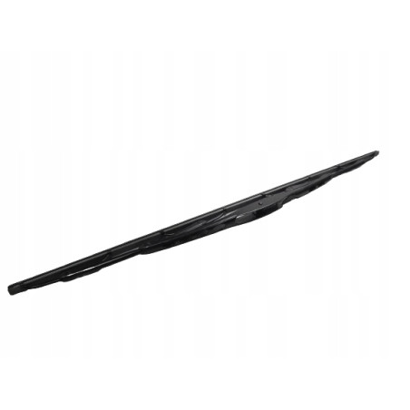 PIÓRO WYCIERACZKI RENAULT MEGANE I OE 7701040774