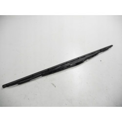 PIÓRO WYCIERACZKI RENAULT MEGANE I OE 7701040774