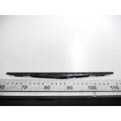 PIÓRO WYCIERACZKI RENAULT MEGANE I OE 7701040774