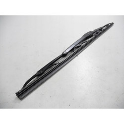 PIÓRO WYCIERACZKI RENAULT MEGANE I OE 7701040774