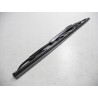 PIÓRO WYCIERACZKI RENAULT MEGANE I OE 7701040774