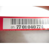 PIÓRO WYCIERACZKI RENAULT MEGANE I OE 7701040774