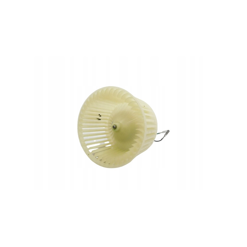 SILNIK DMUCHAWY FIAT PALIO OE 7082382