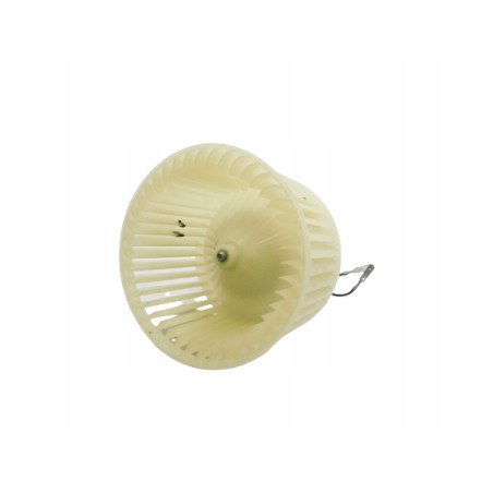 SILNIK DMUCHAWY FIAT PALIO OE 7082382